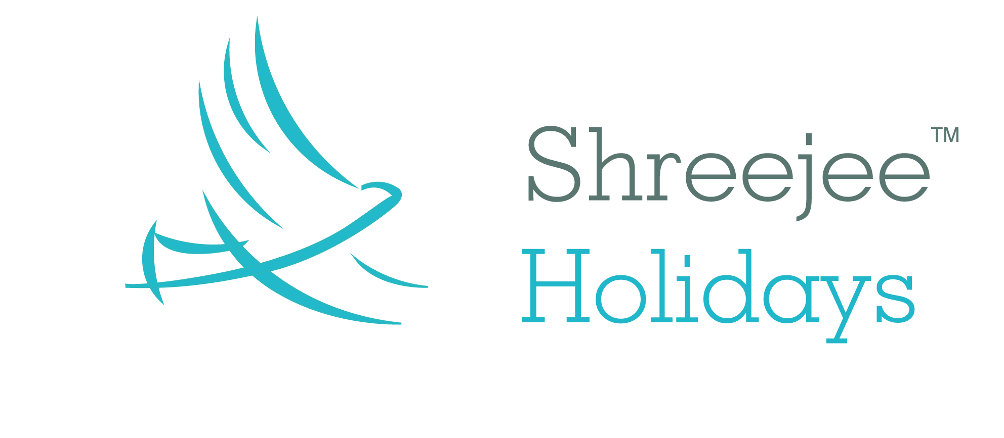 Shreejee Holidays