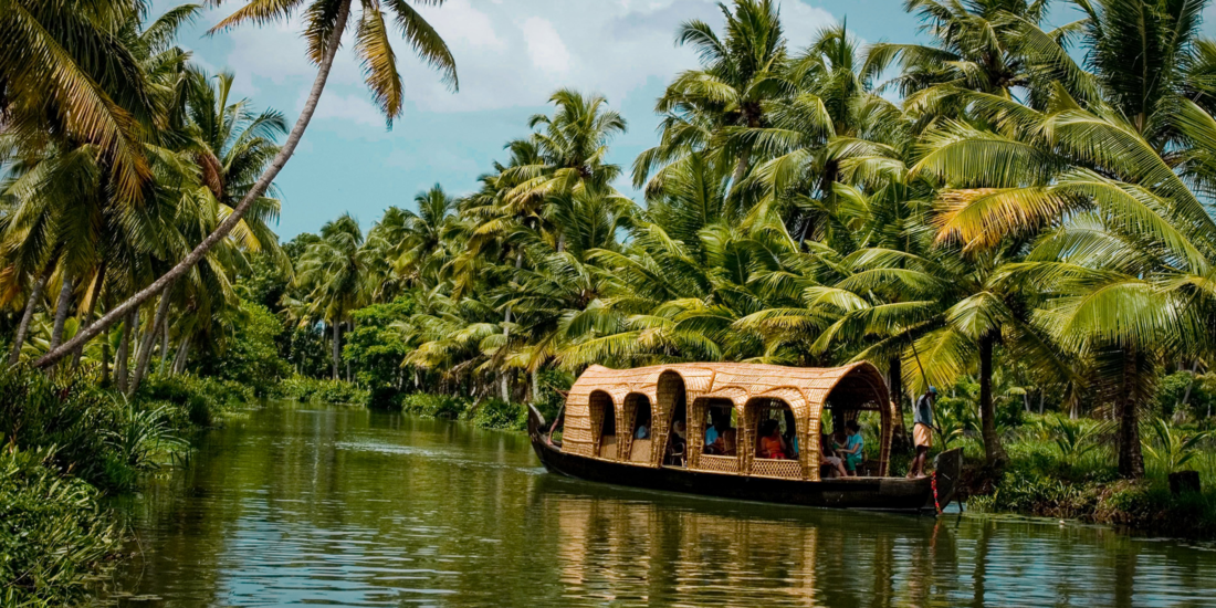 Kerala