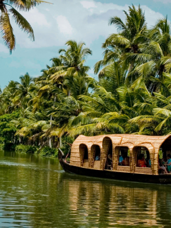 Kerala