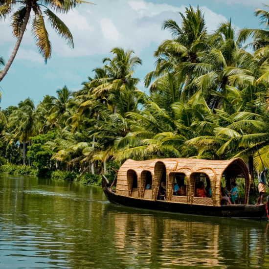 Kerala