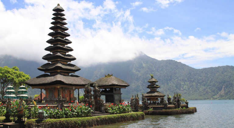 Bali
